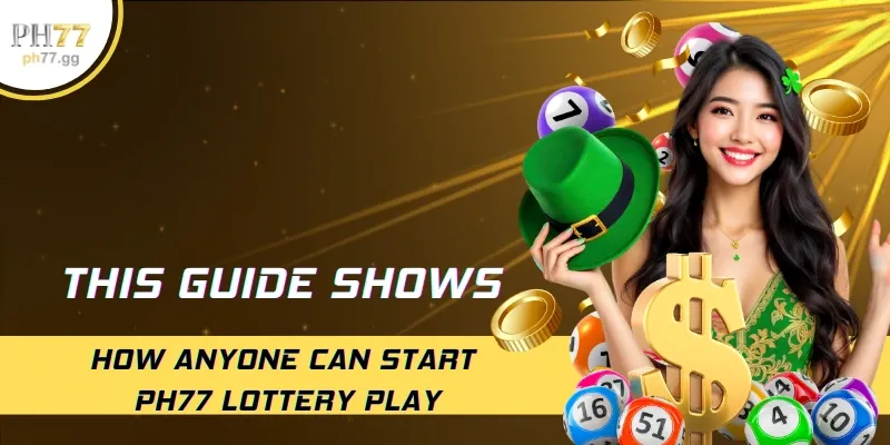 Kho game đa dạng của tt128 app