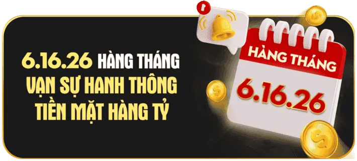 Khuyến mãi và VIP tt128 app