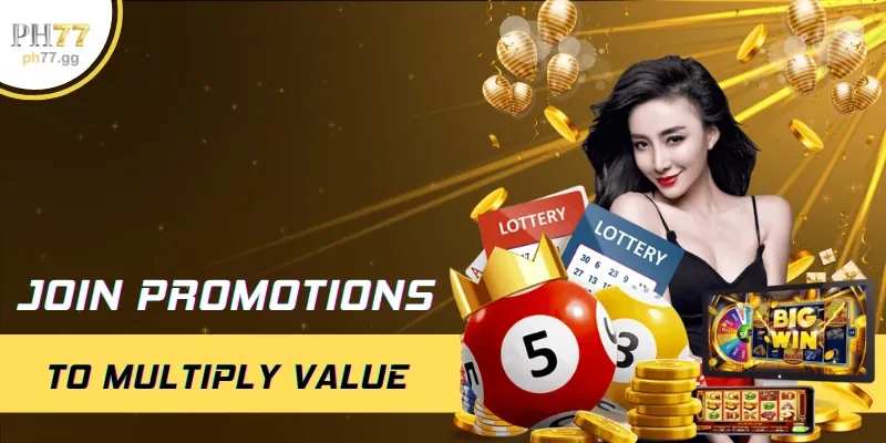 Khuyến mãi chào mừng thành viên mới tại tt128 app casino