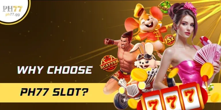 Trò chơi mới trên tt128 app
