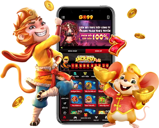 Trải nghiệm cá nhân hóa tt128 app