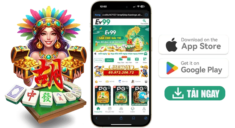 Giao dịch an toàn tt128 app