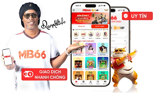 Biểu tượng đổi mới công nghệ