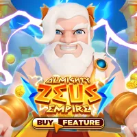 Tính năng nổi bật tt128 app