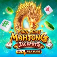 Hình ảnh đại diện cho đội ngũ hỗ trợ khách hàng của tt128 app sẵn sàng giải đáp các câu hỏi về chính sách cookie