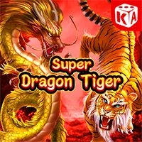 Bàn chơi casino trực tuyến với dealer người thật