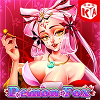 Giao diện người dùng TT128 App trên điện thoại
