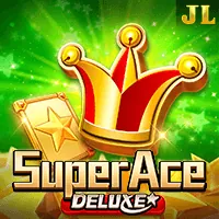 Khuyến mãi tt128 app