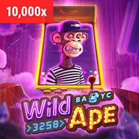 Bắn cá đổi thưởng tt128 app