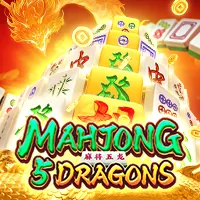 Các tựa game slot đa dạng và nổ hũ