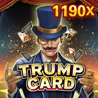 Biểu tượng bảo mật dữ liệu, mã hóa thông tin người dùng trên tt128 app