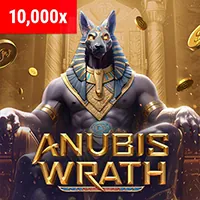 Casino trực tuyến tt128 app