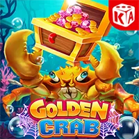 Chơi công bằng và minh bạch