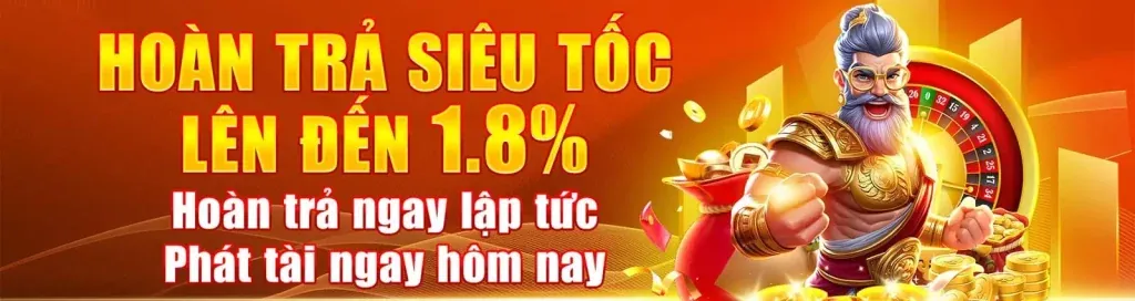 Chương trình VIP độc quyền TT128 App