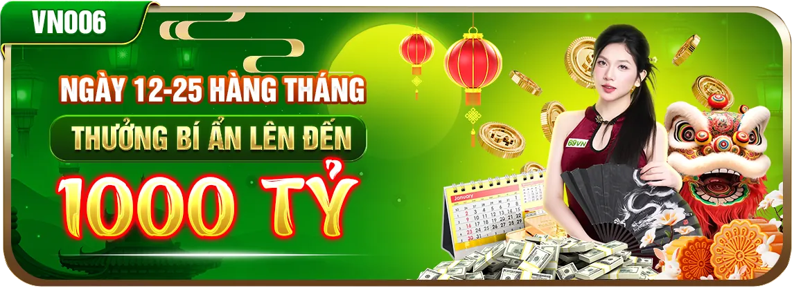 Tin tức mới nhất từ tt128 app