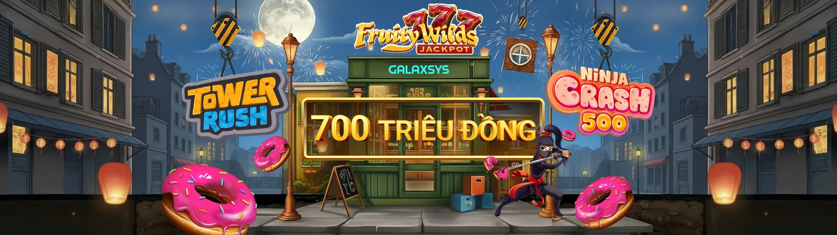 Hình ảnh đại diện cho Chính sách Cookie và bảo mật dữ liệu của tt128 app