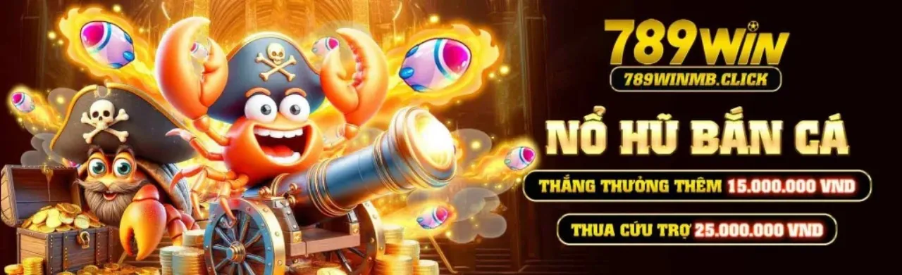 Thế giới bắn cá sống động trên tt128 ứng dụng