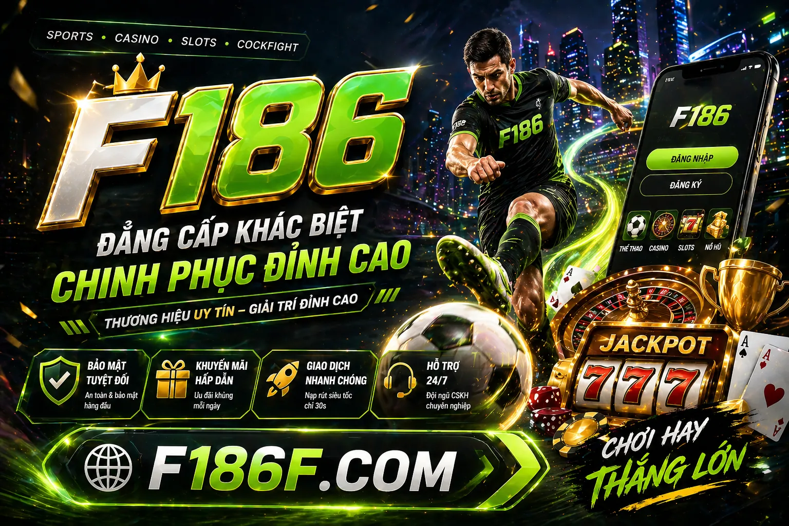 Giao diện TT128 App với các trò chơi đa dạng