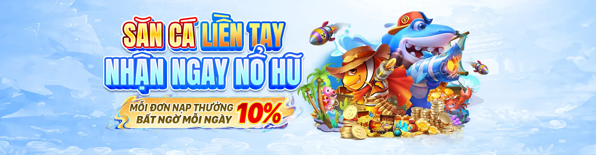Chương Trình VIP tt128 App