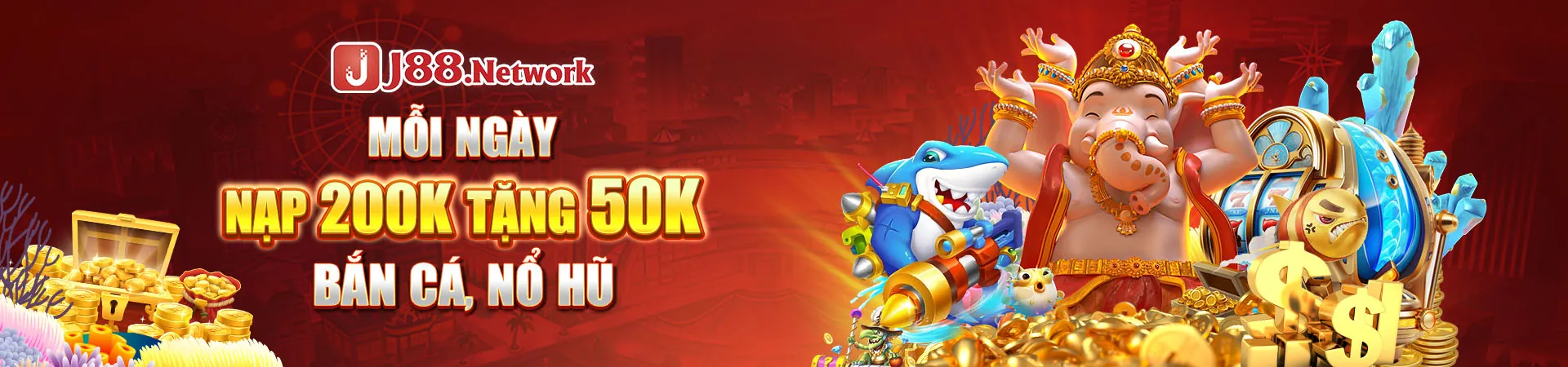 Hình ảnh banner Câu hỏi thường gặp tt128 app