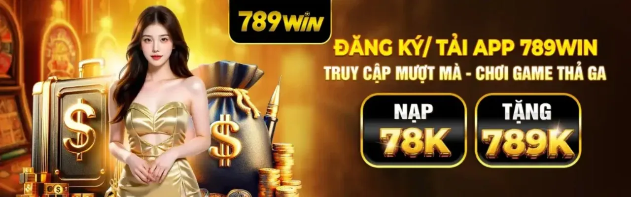 Sảnh Casino tt128 app sang trọng với các trò chơi đa dạng