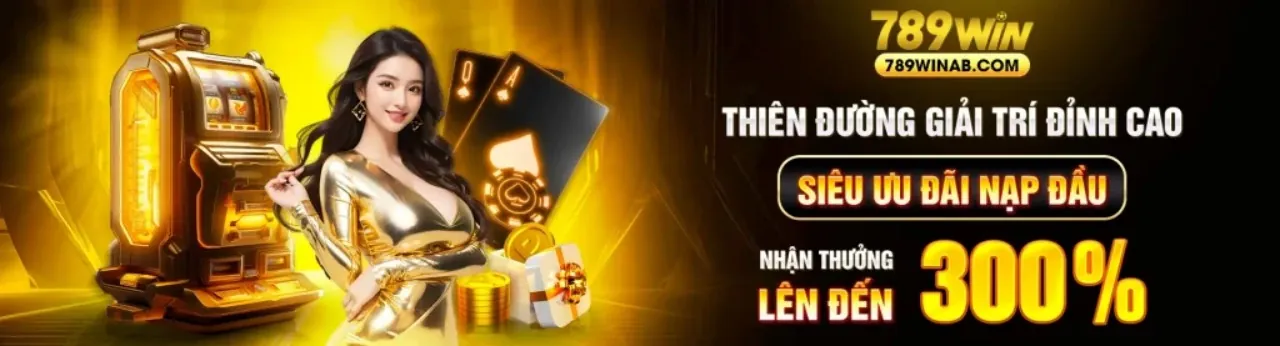Hướng dẫn tải ứng dụng tt128 app chính thức
