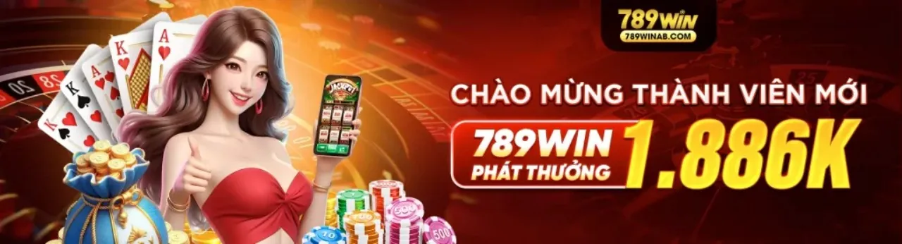 Tải tt128 app cho Android