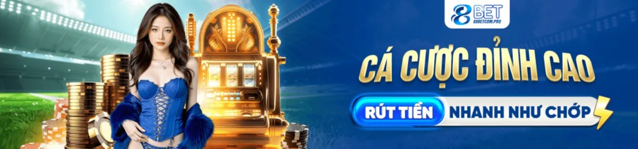Khuyến Mãi tt128 App 2026