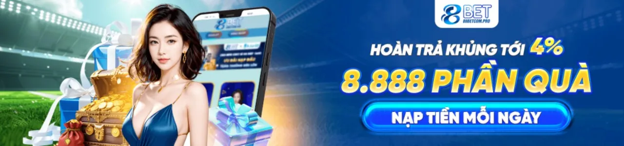 Giao diện ứng dụng tt128 trên điện thoại