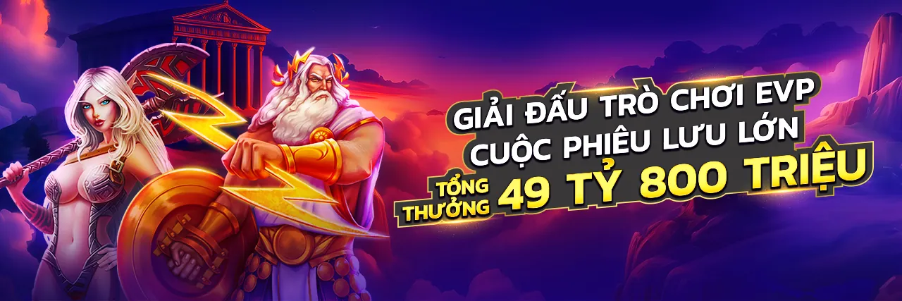 Trò Chơi Điện Tử tt128 app