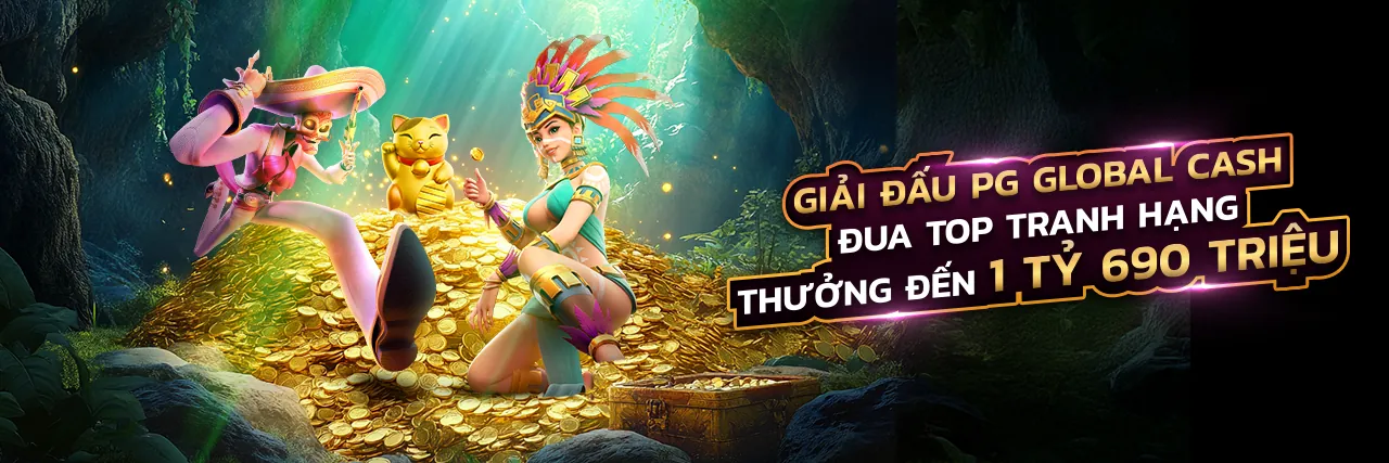 Xu hướng cá cược Esports