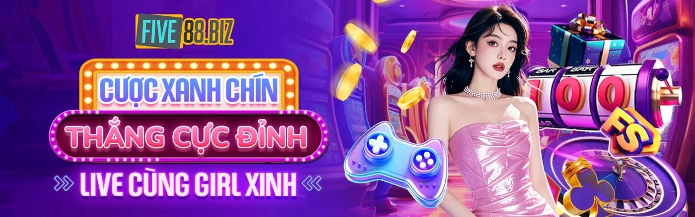 Hình ảnh chính ứng dụng tt128 app 2026