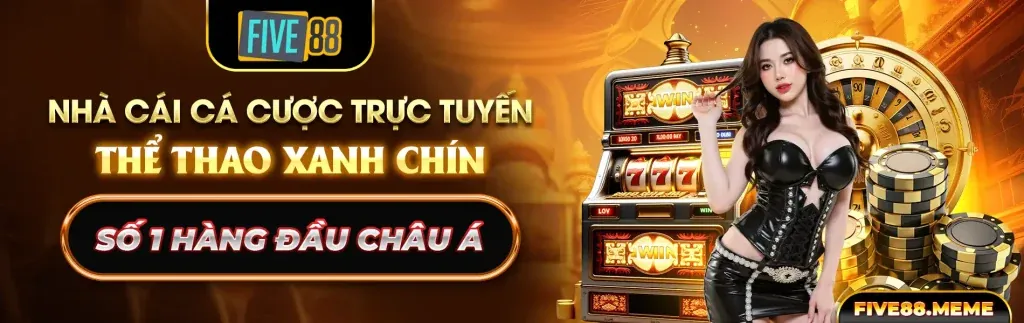 Hướng dẫn nạp rút tiền TT128 App