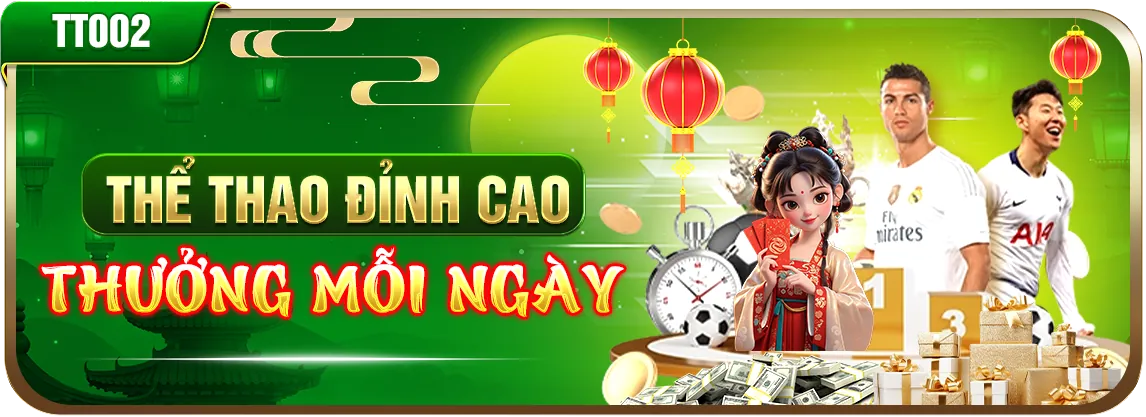 Hình ảnh đại diện câu chuyện thương hiệu tt128 ứng dụng