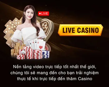 Giao diện người dùng tt128 app