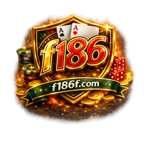 Giao diện thân thiện tt128