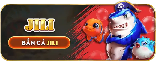 Trò chơi điện tử Slot game TT128 App