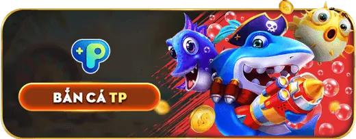 Cá cược có trách nhiệm tt128 app