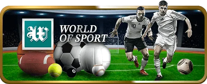 Trò chơi bắn cá TT128 App