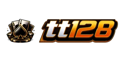 tt128 app