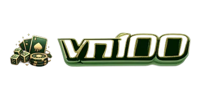 Nhà Cung Cấp Game 2