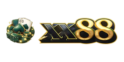 Nhà Cung Cấp Game 1