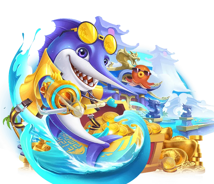 Hàng trăm tựa game slot đa dạng với giải thưởng Jackpot lớn