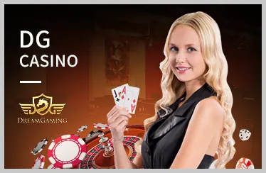 Video Slot tt128 app
