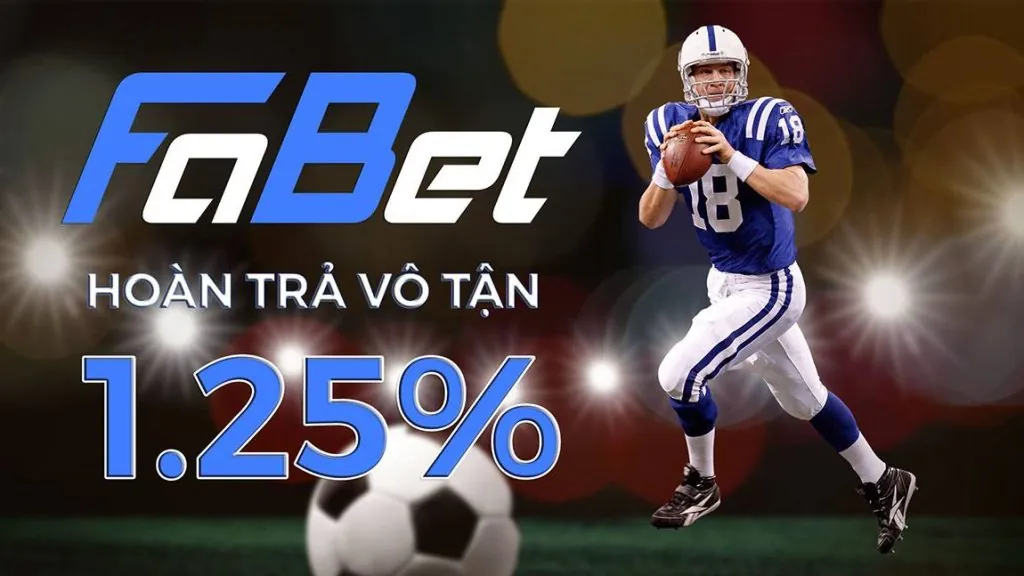 Cấu trúc cấp độ VIP tt128 App