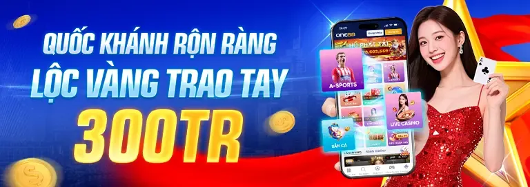 Đa dạng trò chơi tt128