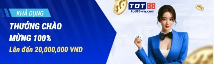 Hoàn trả cược hàng tuần TT128 App