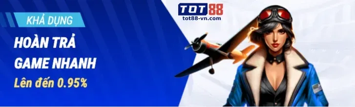 Giải đấu tt128 app
