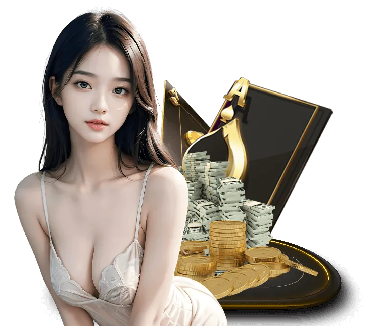 Đấu trường eSports với game thủ và logo tt128 app