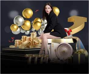 Hệ thống giám sát chống gian lận trên tt128 app